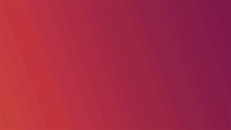 Van Gogh to Rothko exhibition