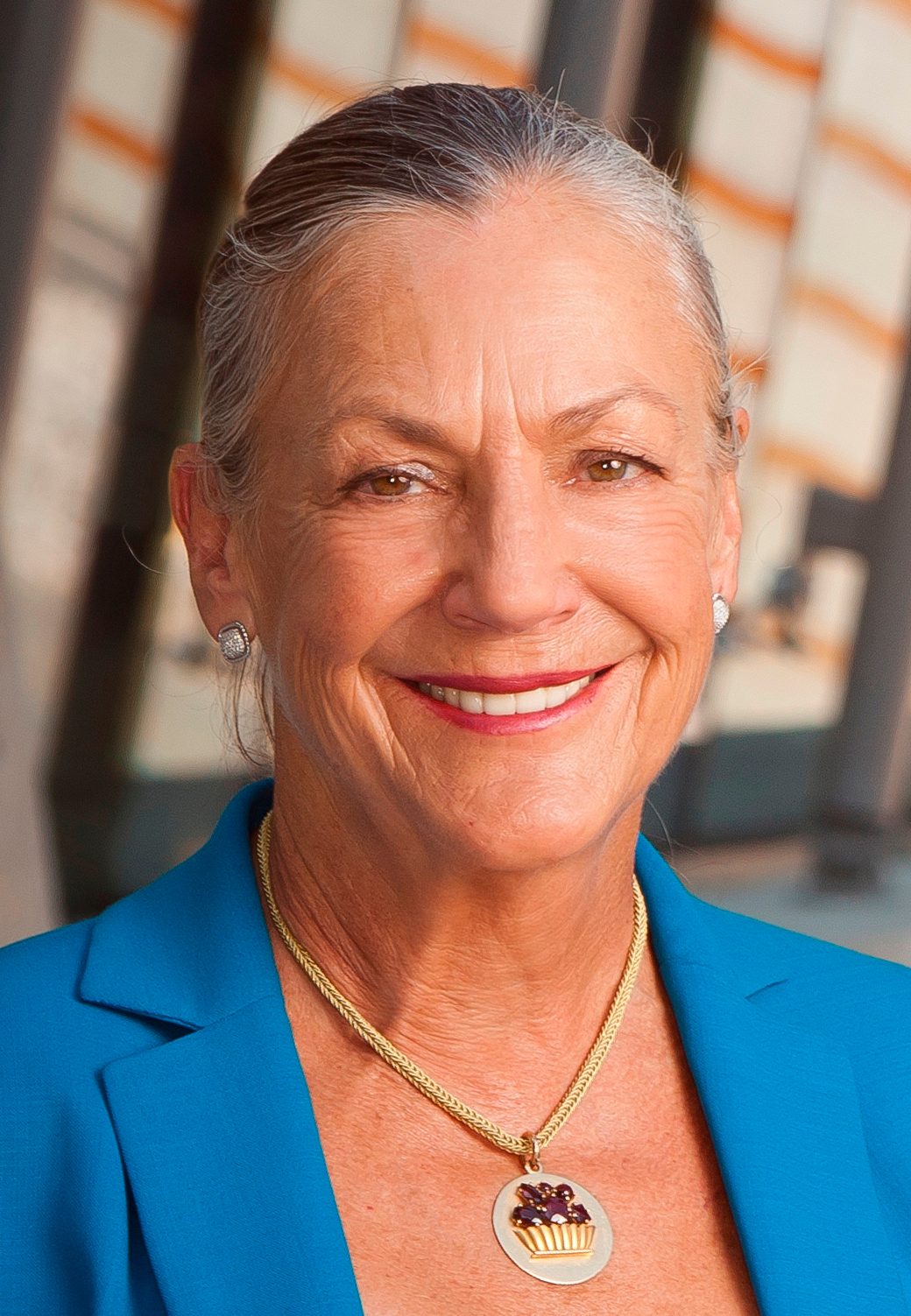Alice Walton