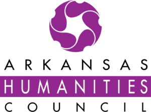 Arkansas Humanities Council logo