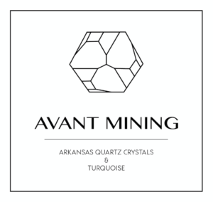Avant Mining logo