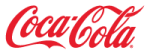 Coca-Cola logo