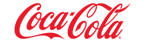 Coca-Cola logo