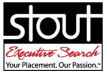 Stout Executive Search