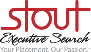 Stout logo
