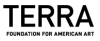 Terra Foundation for American Art logo
